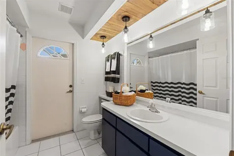 958 Ridgewood Terrace Tarpon Springs FL 34689
