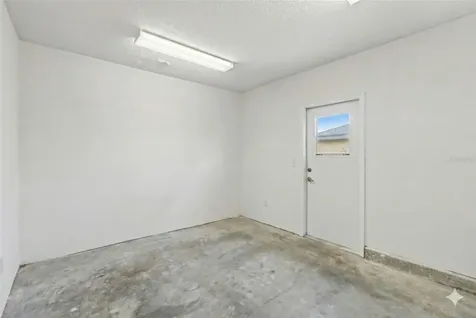 958 Ridgewood Terrace Tarpon Springs FL 34689