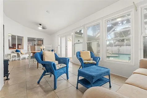 958 Ridgewood Terrace Tarpon Springs FL 34689