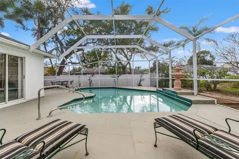 958 Ridgewood Terrace Tarpon Springs FL 34689