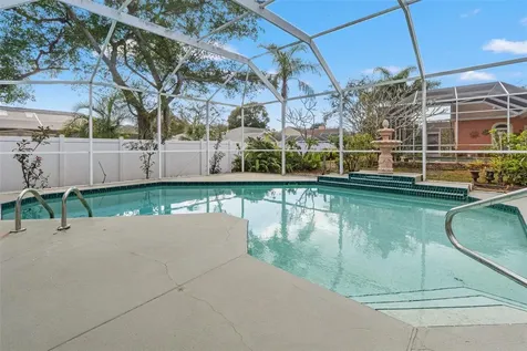 958 Ridgewood Terrace Tarpon Springs FL 34689