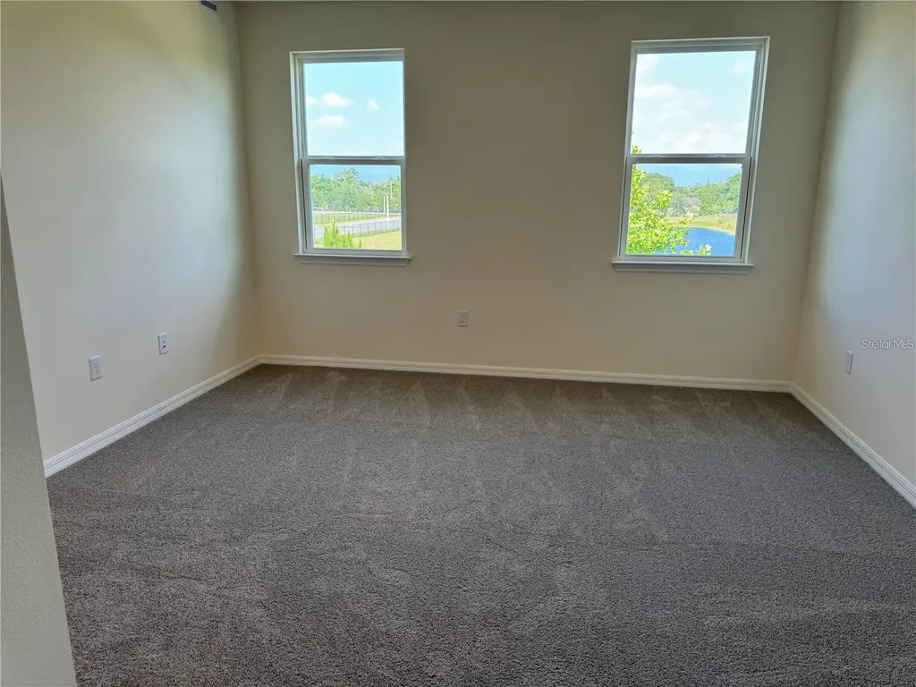 4561 Small Creek Road Kissimmee FL 34744