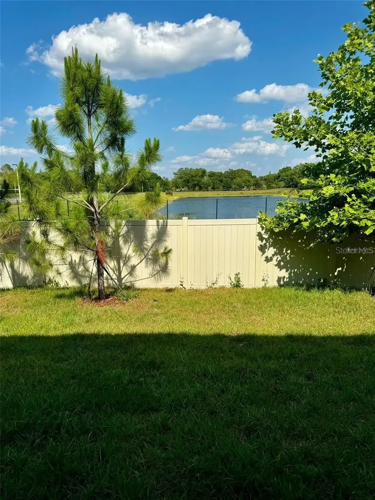 4561 Small Creek Road Kissimmee FL 34744
