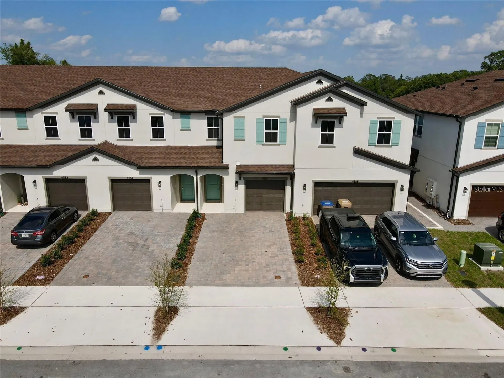 4561 Small Creek Road Kissimmee FL 34744