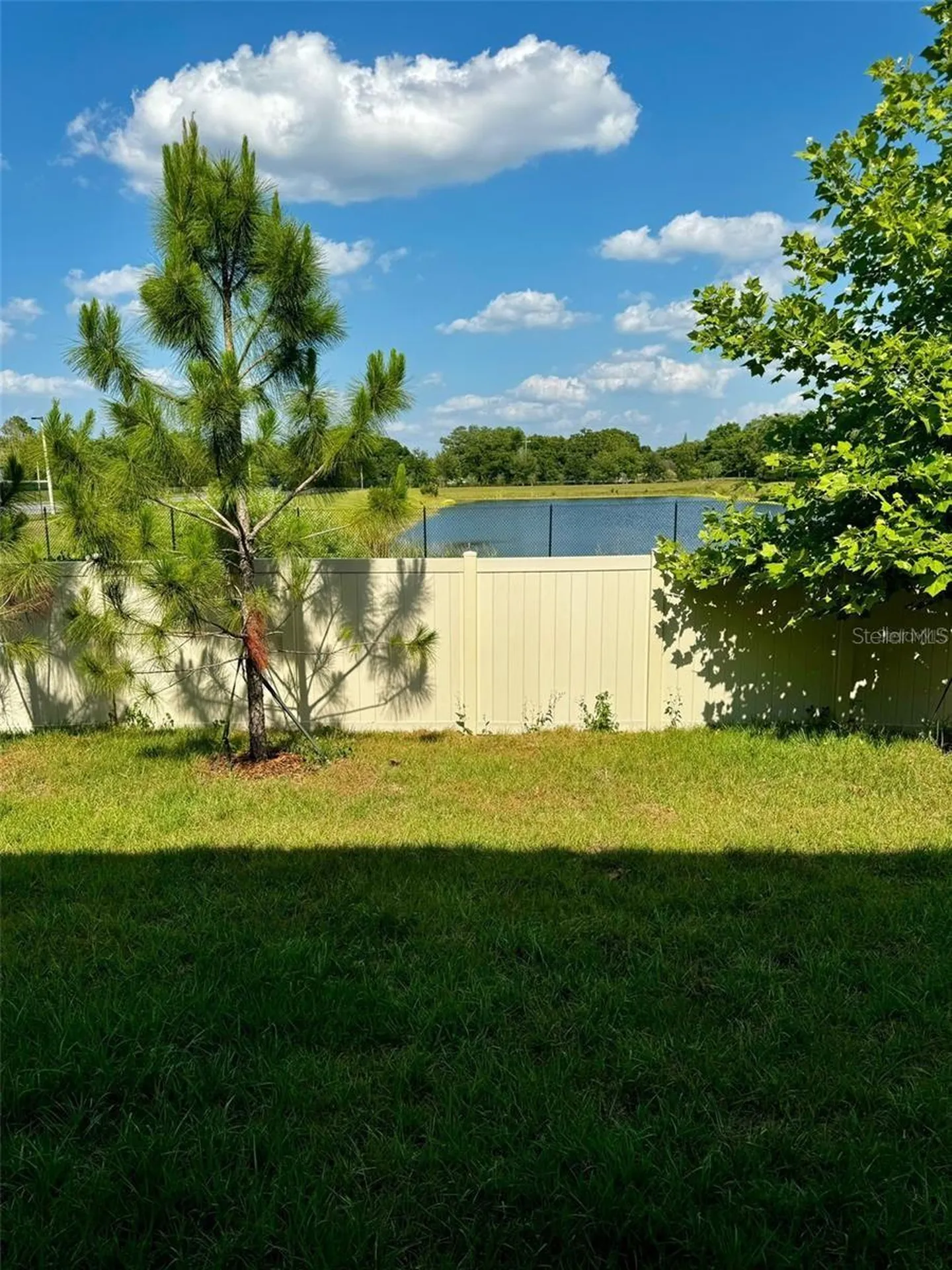 4561 Small Creek Road Kissimmee FL 34744
