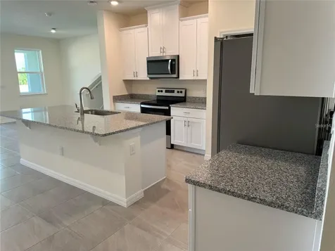 4561 Small Creek Road Kissimmee FL 34744