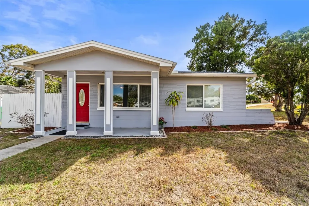 11532 84th Avenue Seminole FL 33772