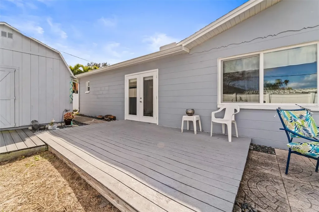 11532 84th Avenue Seminole FL 33772