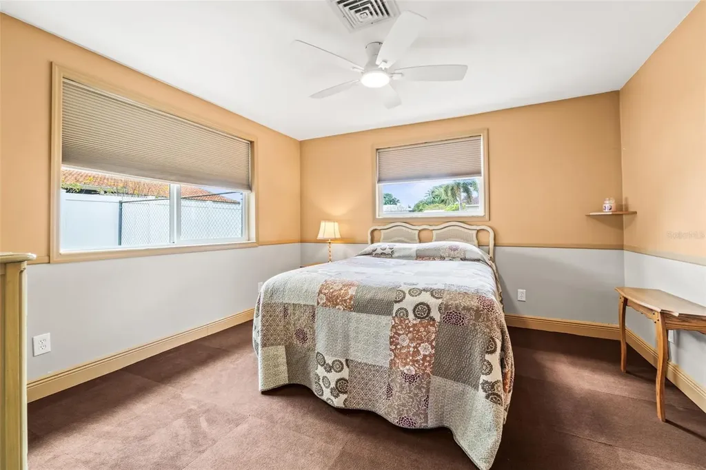 11532 84th Avenue Seminole FL 33772