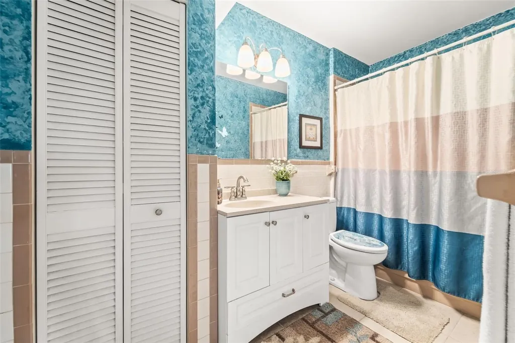 11532 84th Avenue Seminole FL 33772