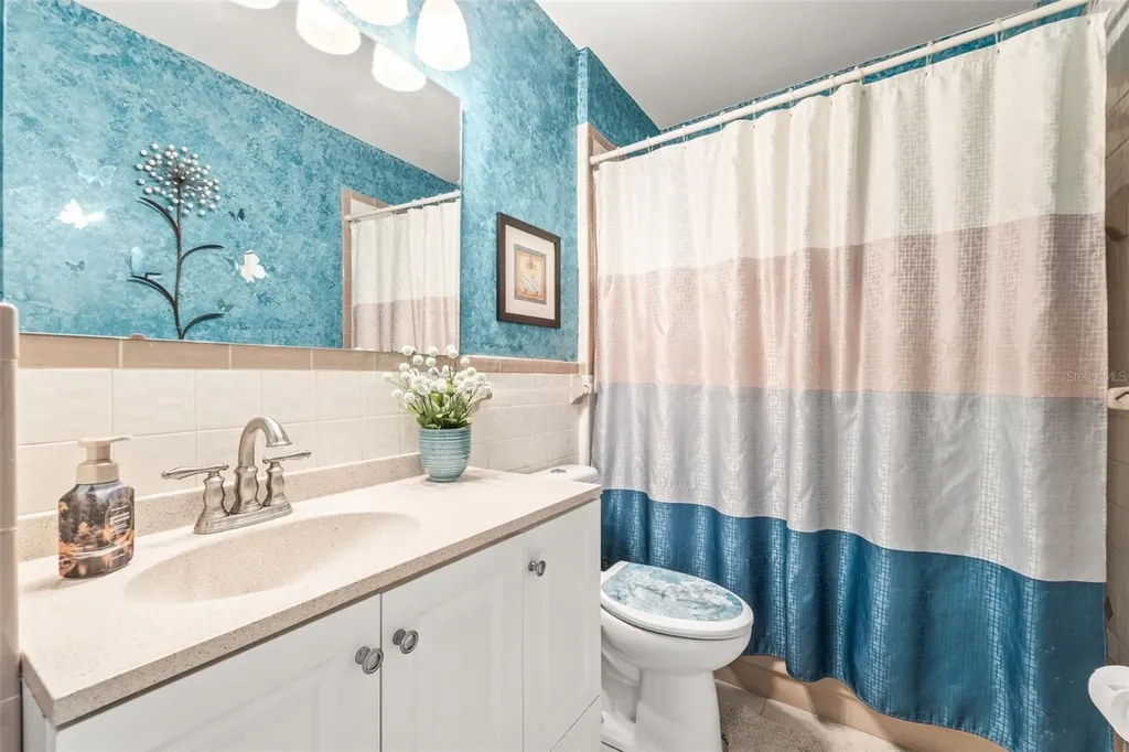 11532 84th Avenue Seminole FL 33772