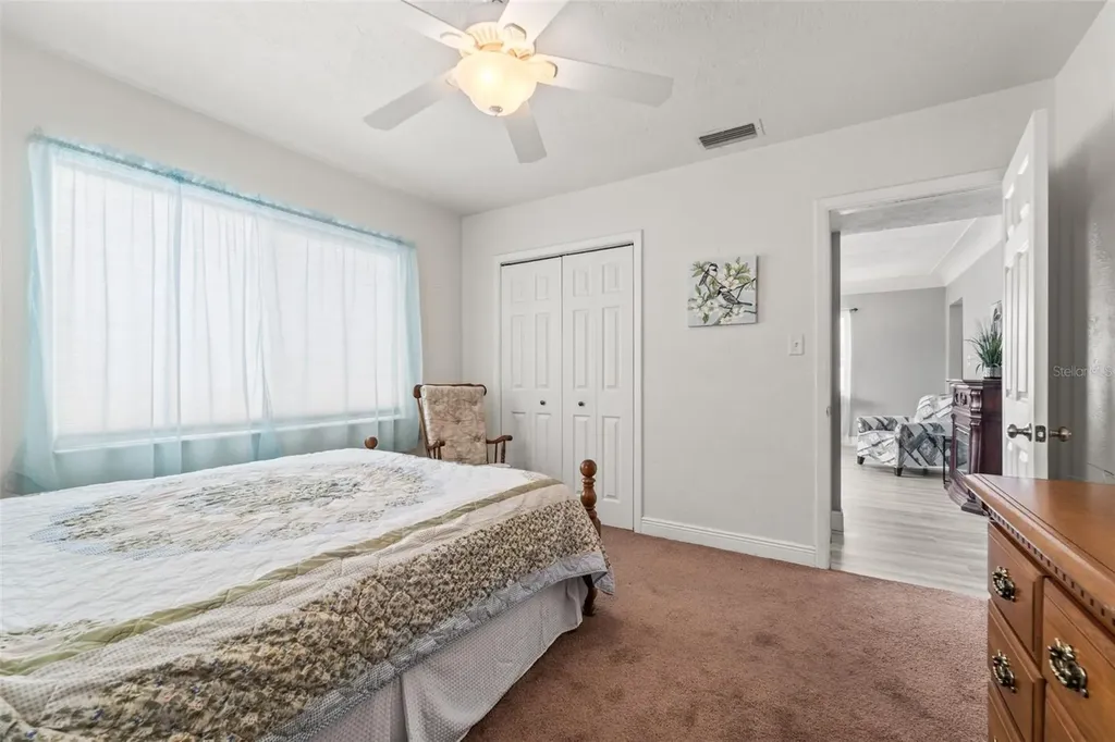 11532 84th Avenue Seminole FL 33772