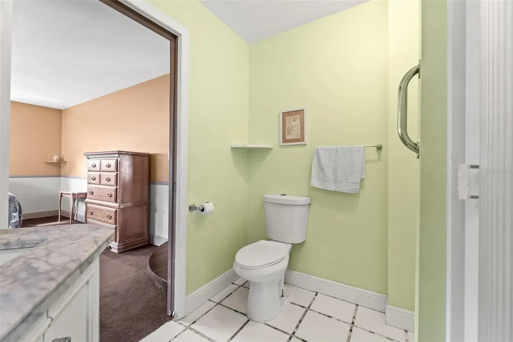 11532 84th Avenue Seminole FL 33772