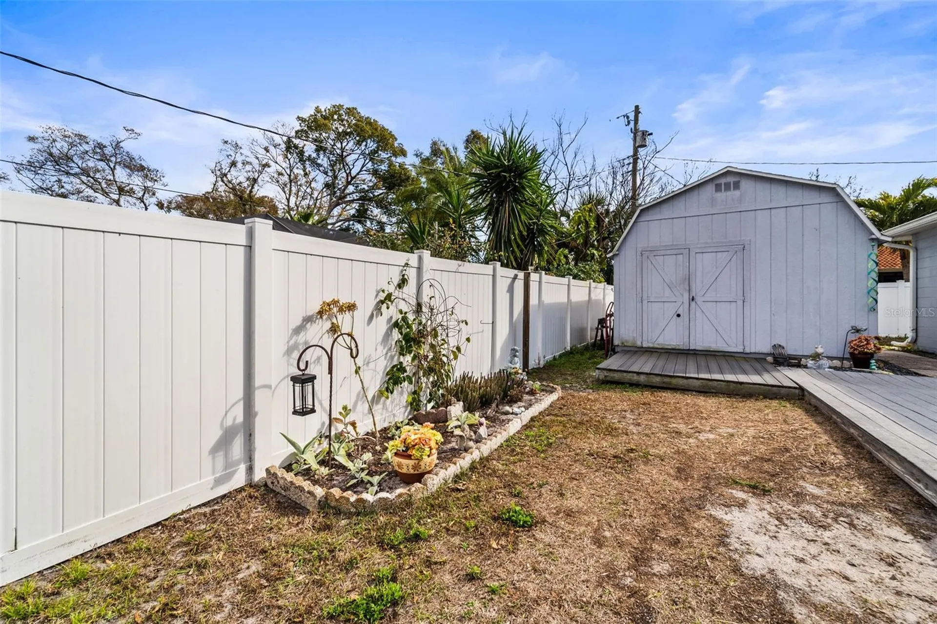 11532 84th Avenue Seminole FL 33772