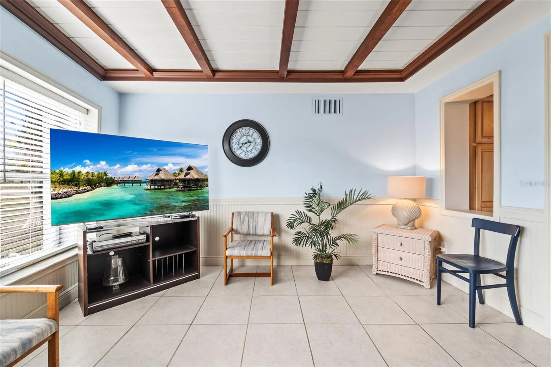 11532 84th Avenue Seminole FL 33772