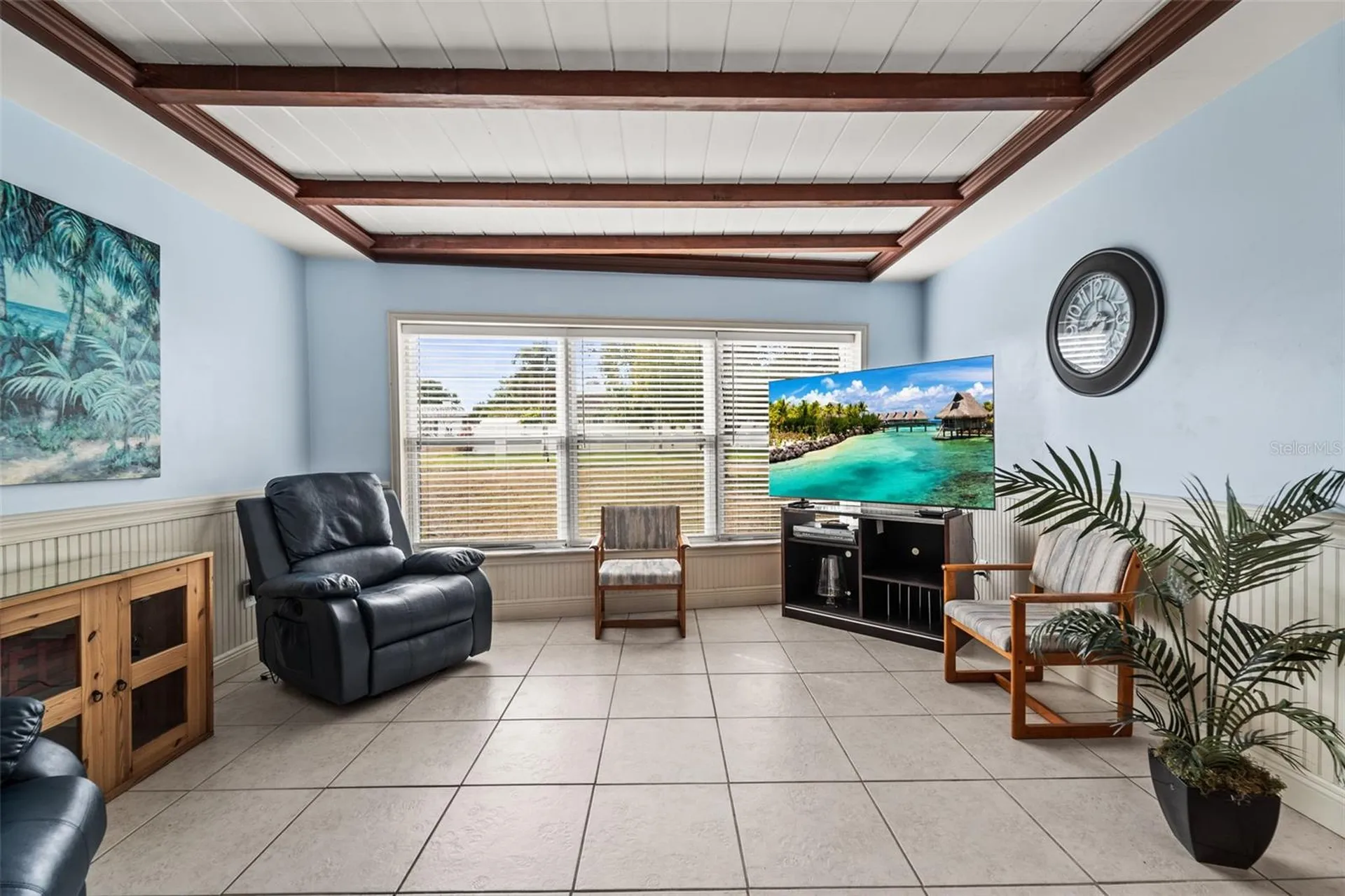 11532 84th Avenue Seminole FL 33772