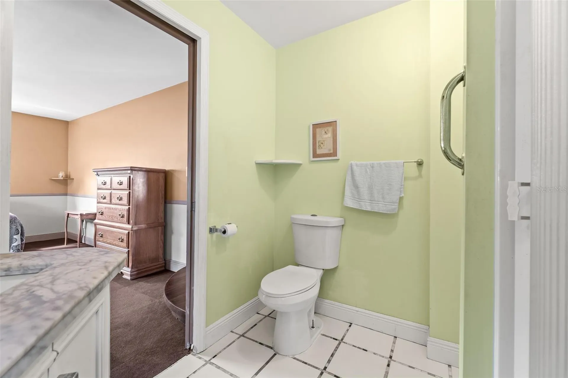11532 84th Avenue Seminole FL 33772