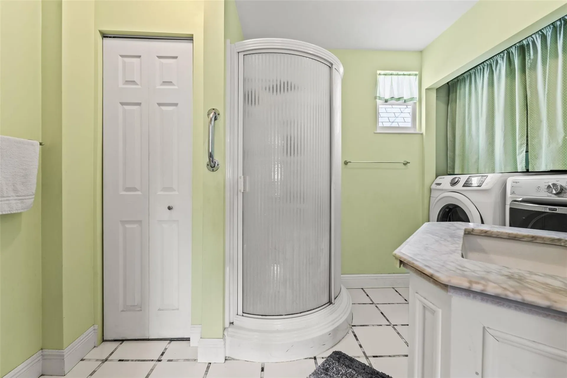 11532 84th Avenue Seminole FL 33772