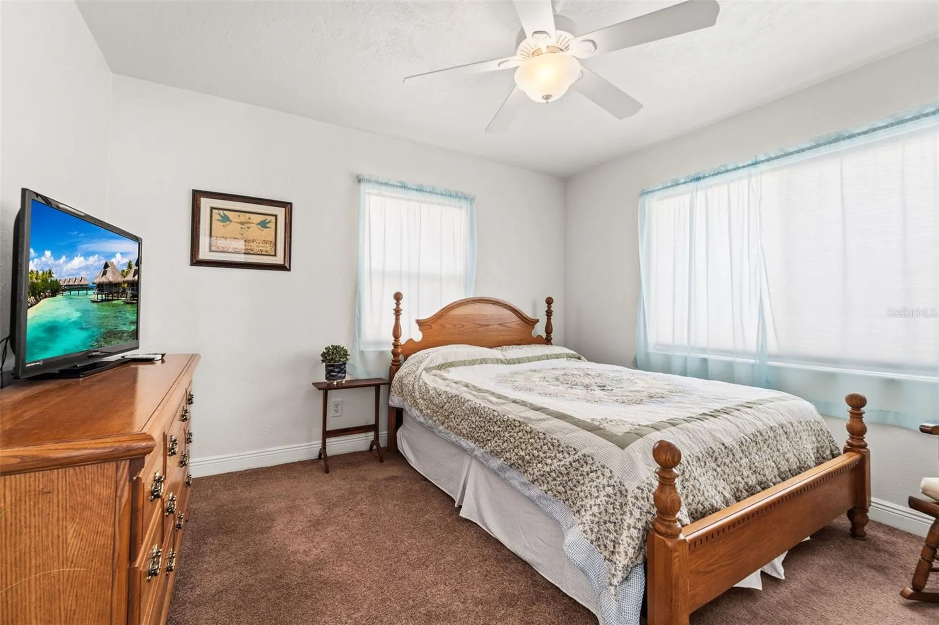 11532 84th Avenue Seminole FL 33772