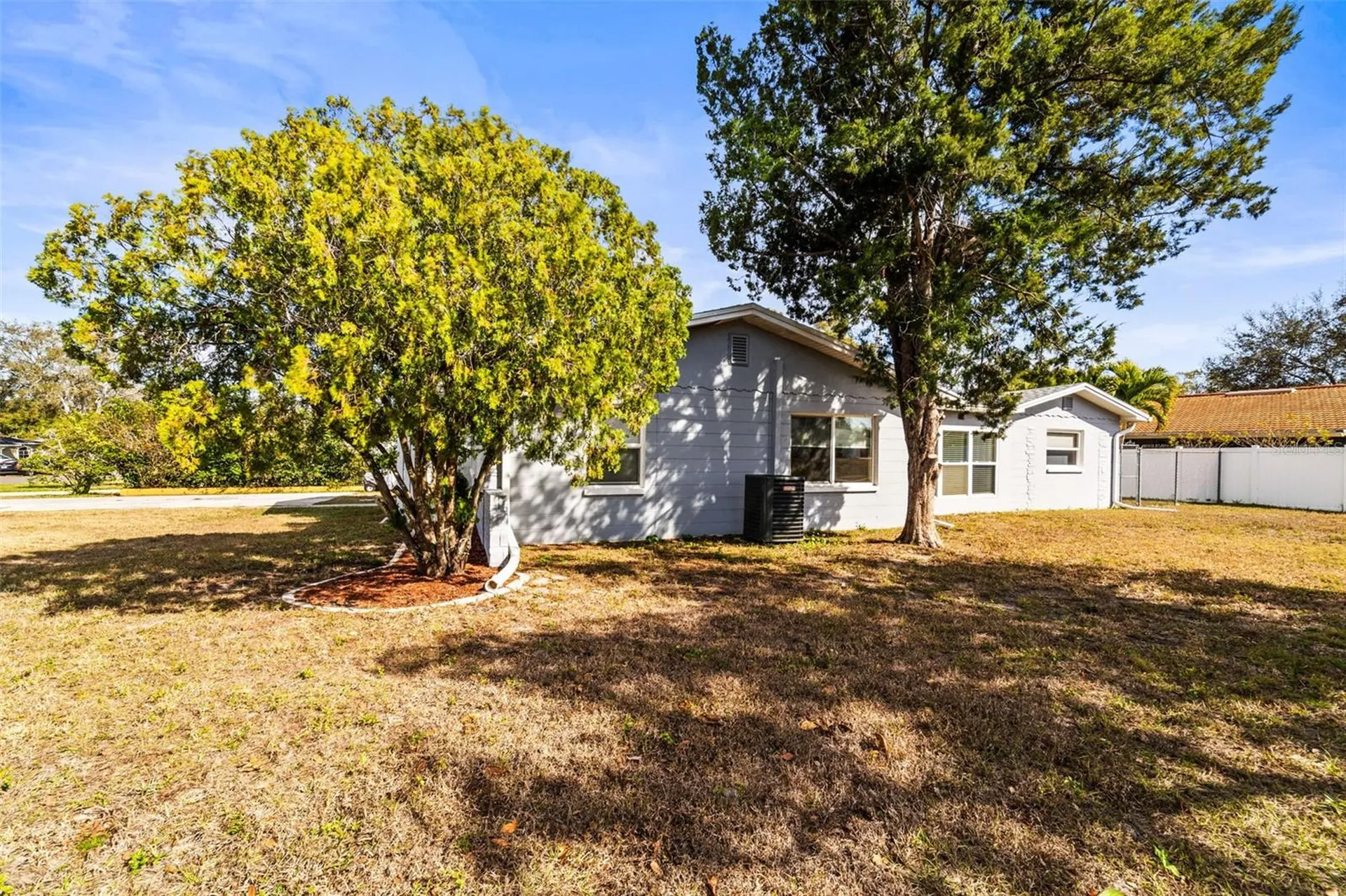 11532 84th Avenue Seminole FL 33772