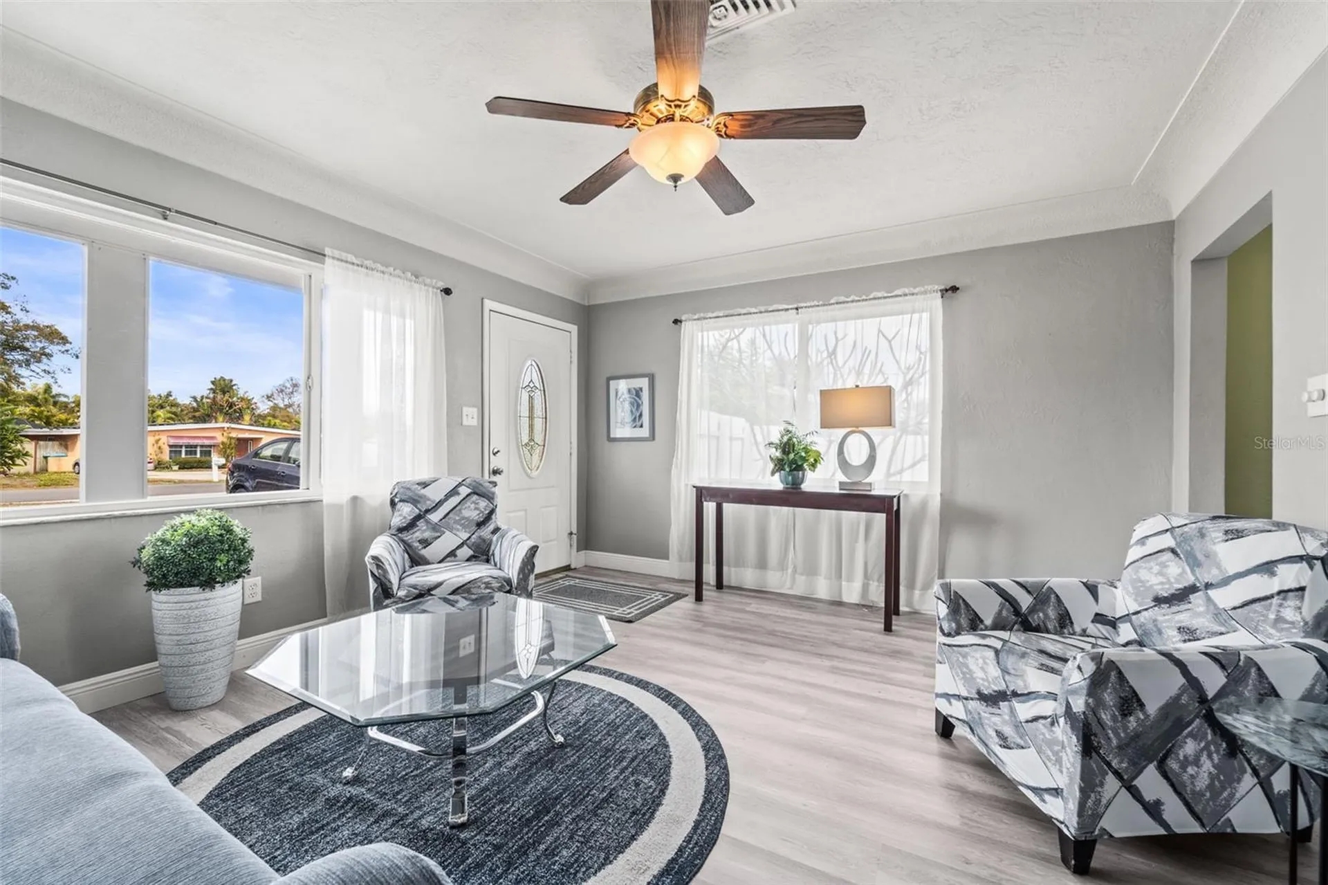 11532 84th Avenue Seminole FL 33772