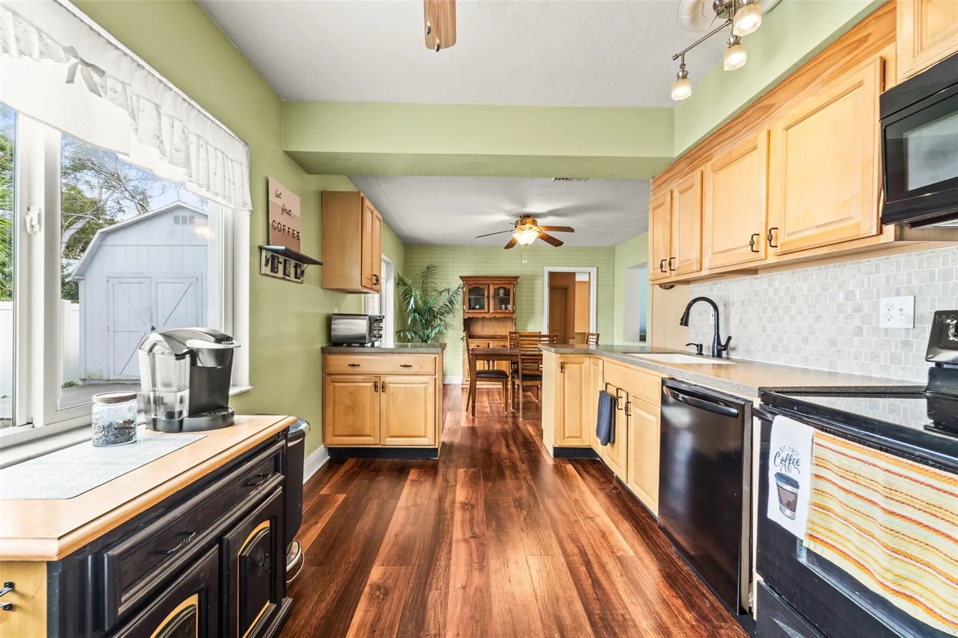 11532 84th Avenue Seminole FL 33772