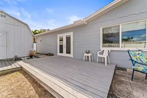 11532 84th Avenue Seminole FL 33772