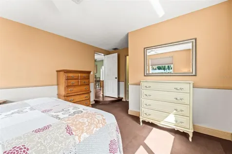 11532 84th Avenue Seminole FL 33772
