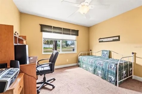 11532 84th Avenue Seminole FL 33772
