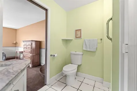11532 84th Avenue Seminole FL 33772