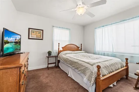 11532 84th Avenue Seminole FL 33772