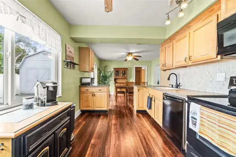 11532 84th Avenue Seminole FL 33772