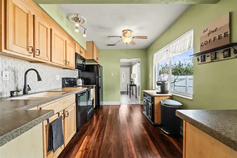 11532 84th Avenue Seminole FL 33772