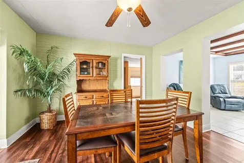 11532 84th Avenue Seminole FL 33772