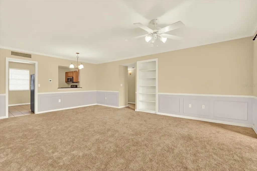 10330 Carrollwood Lane Tampa FL 33618