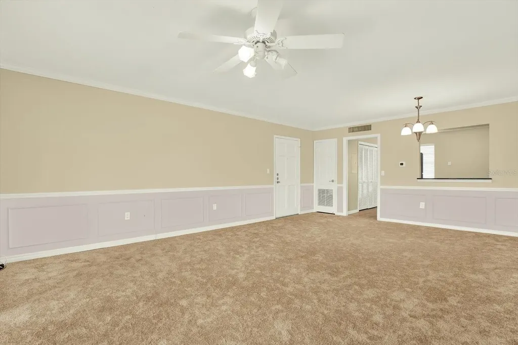 10330 Carrollwood Lane Tampa FL 33618