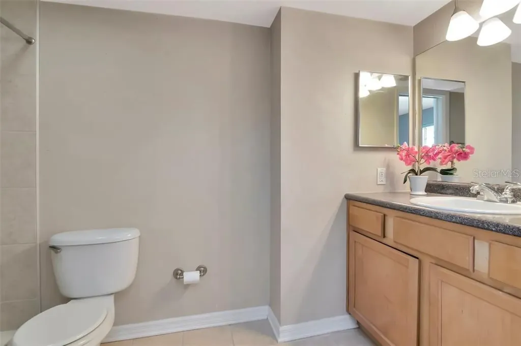10330 Carrollwood Lane Tampa FL 33618