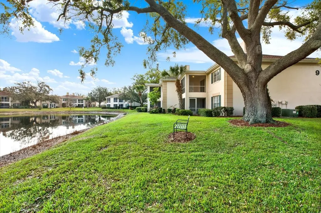 10330 Carrollwood Lane Tampa FL 33618