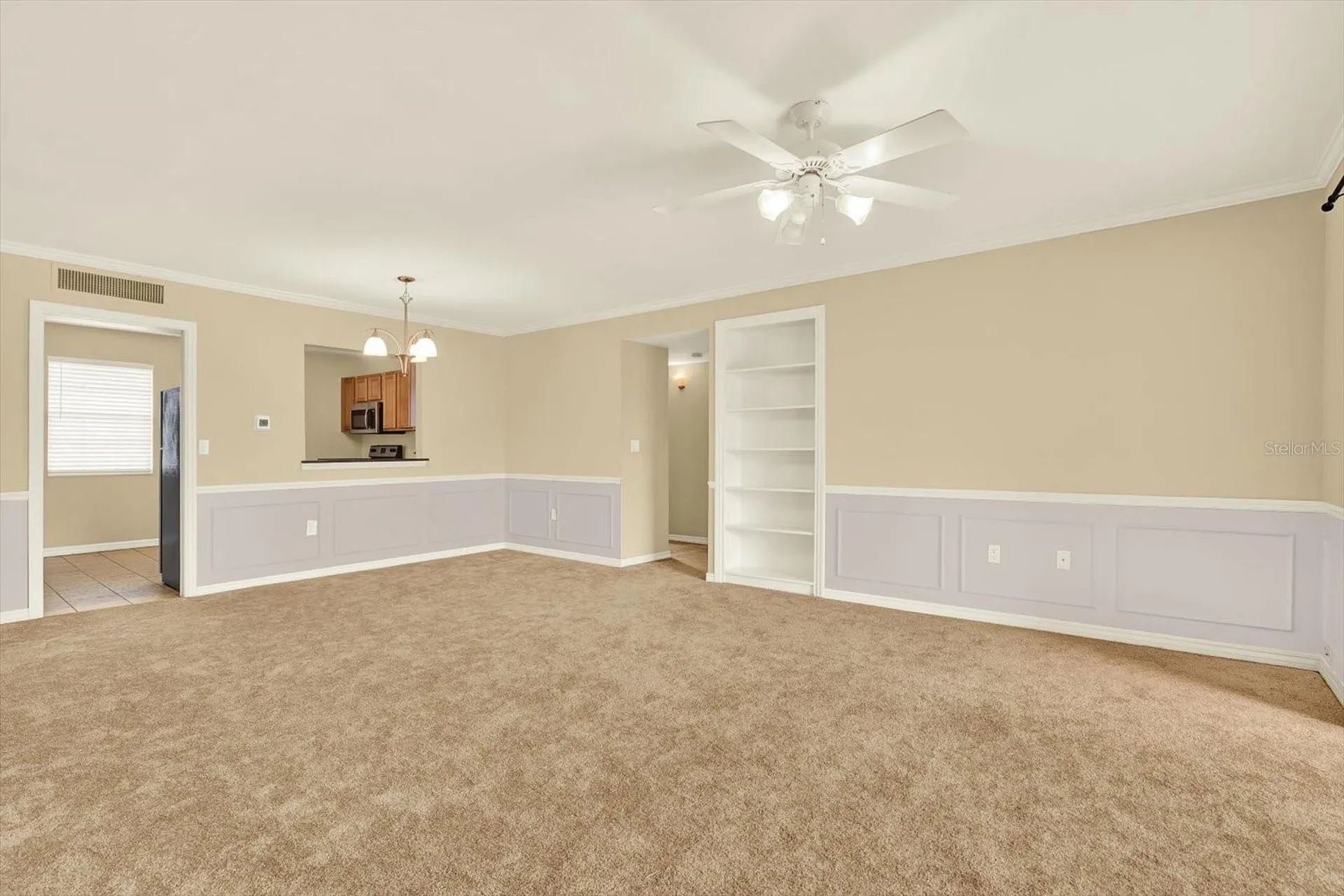 10330 Carrollwood Lane Tampa FL 33618