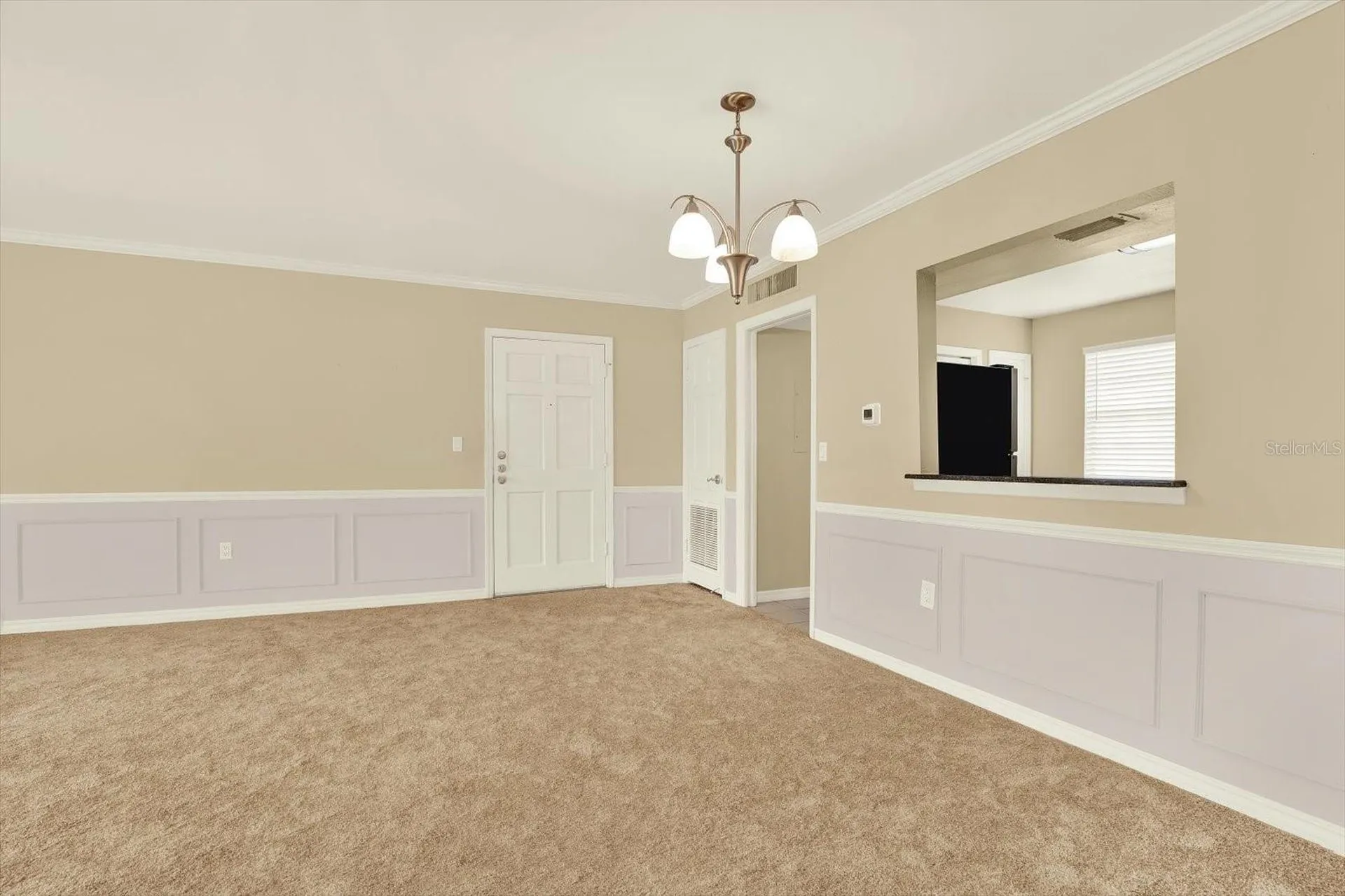 10330 Carrollwood Lane Tampa FL 33618