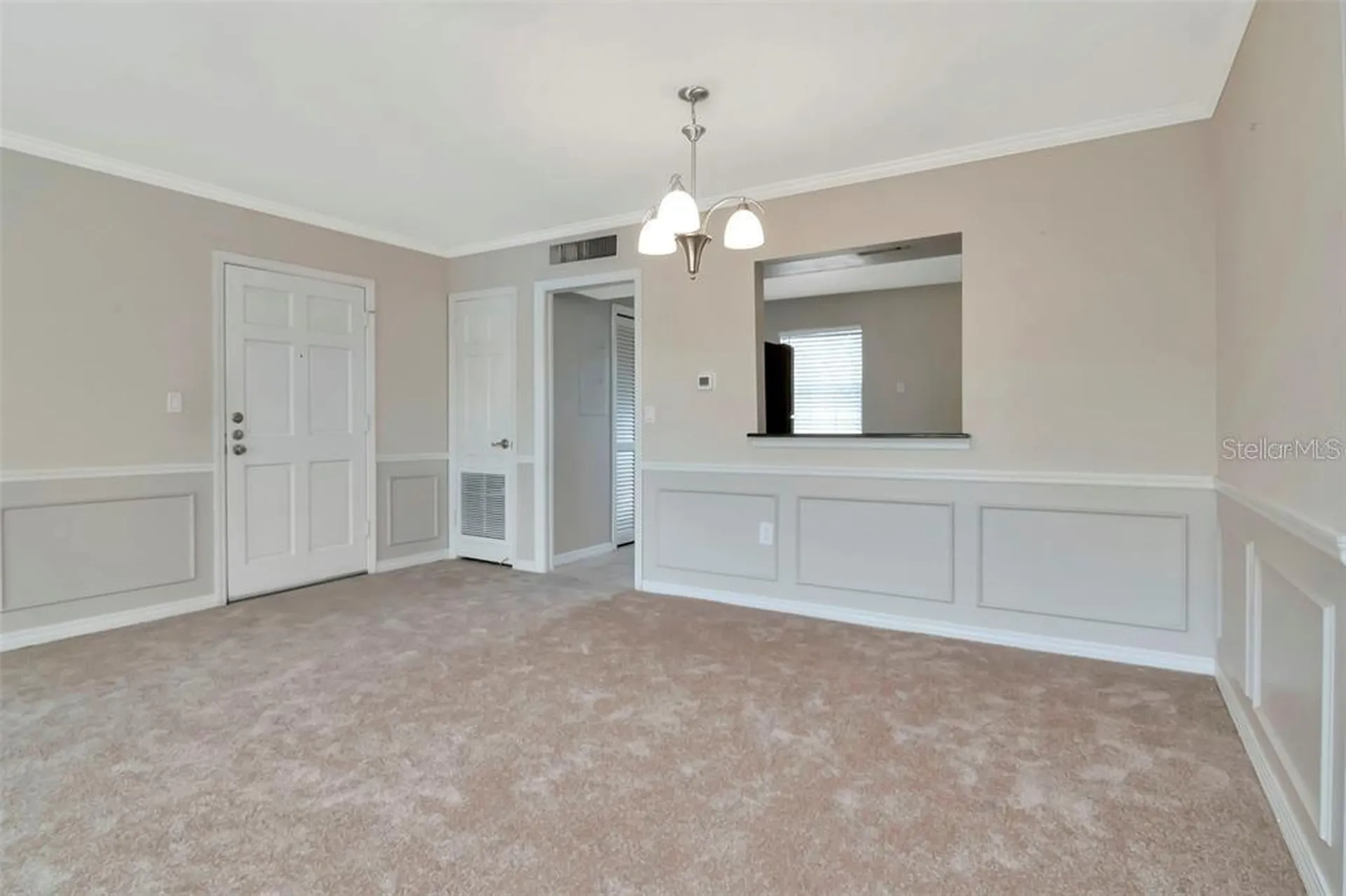 10330 Carrollwood Lane Tampa FL 33618