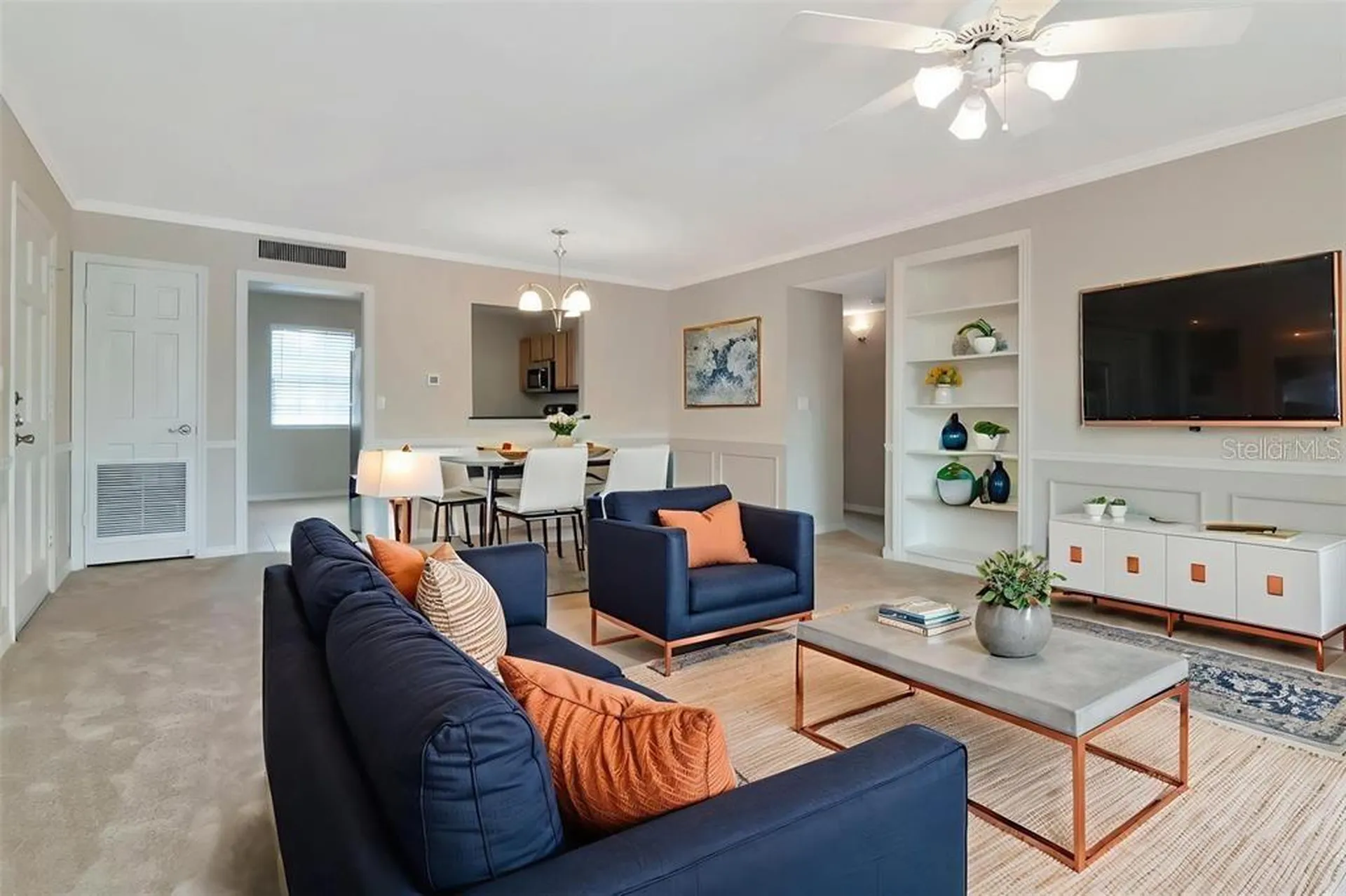 10330 Carrollwood Lane Tampa FL 33618