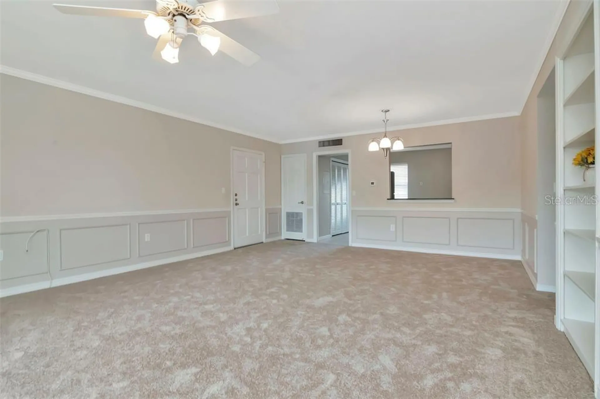 10330 Carrollwood Lane Tampa FL 33618