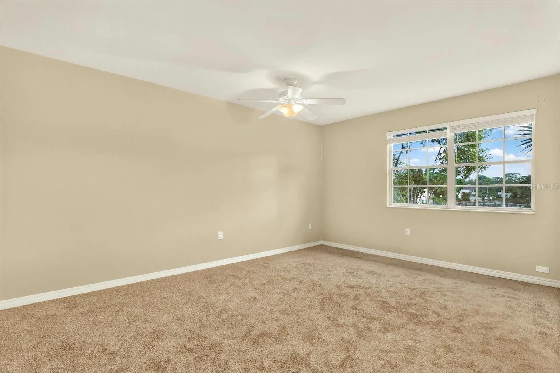 10330 Carrollwood Lane Tampa FL 33618