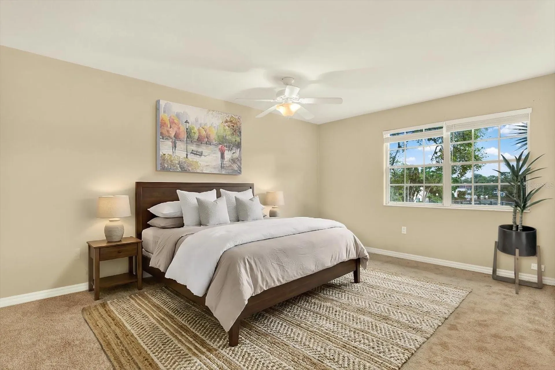 10330 Carrollwood Lane Tampa FL 33618
