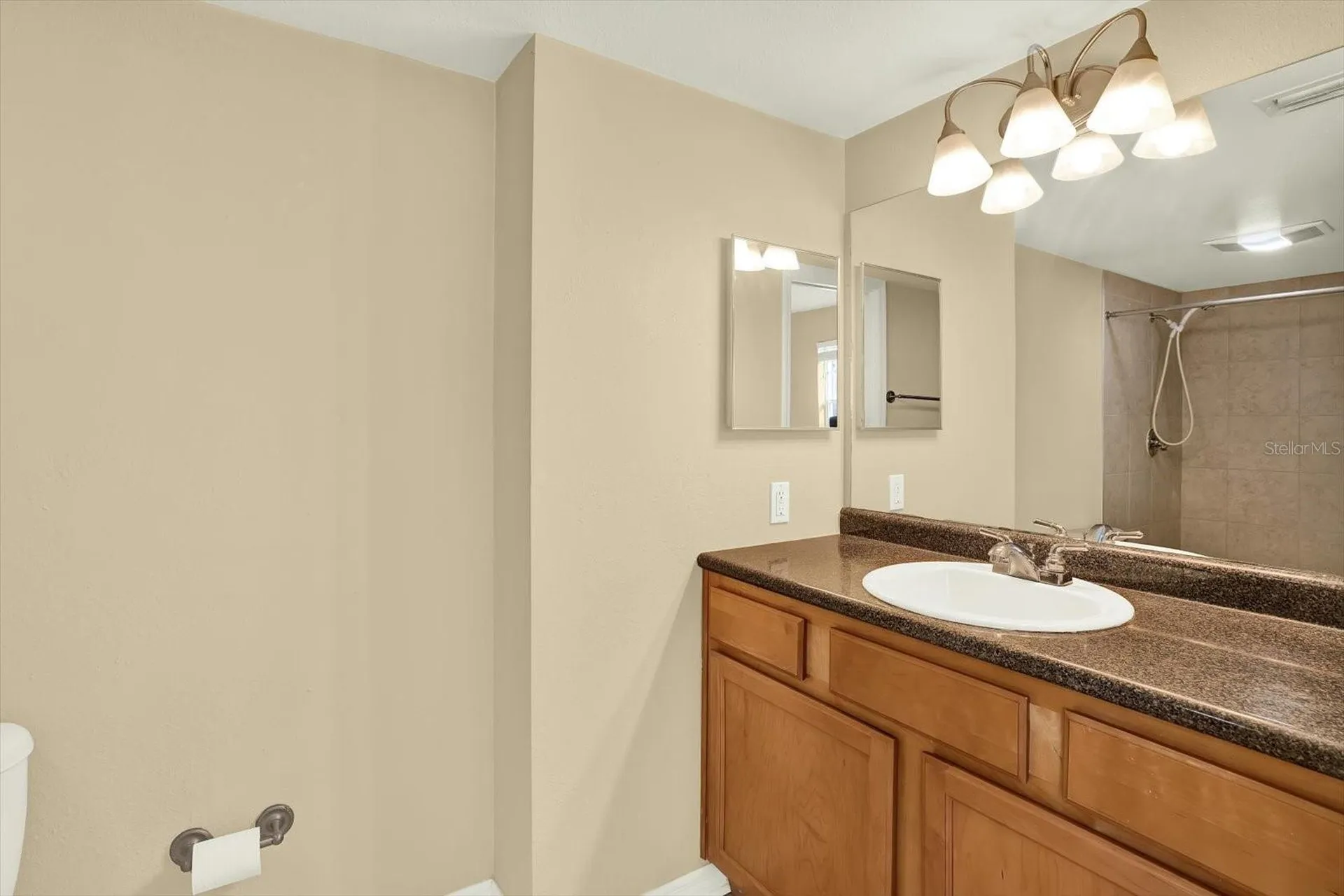 10330 Carrollwood Lane Tampa FL 33618
