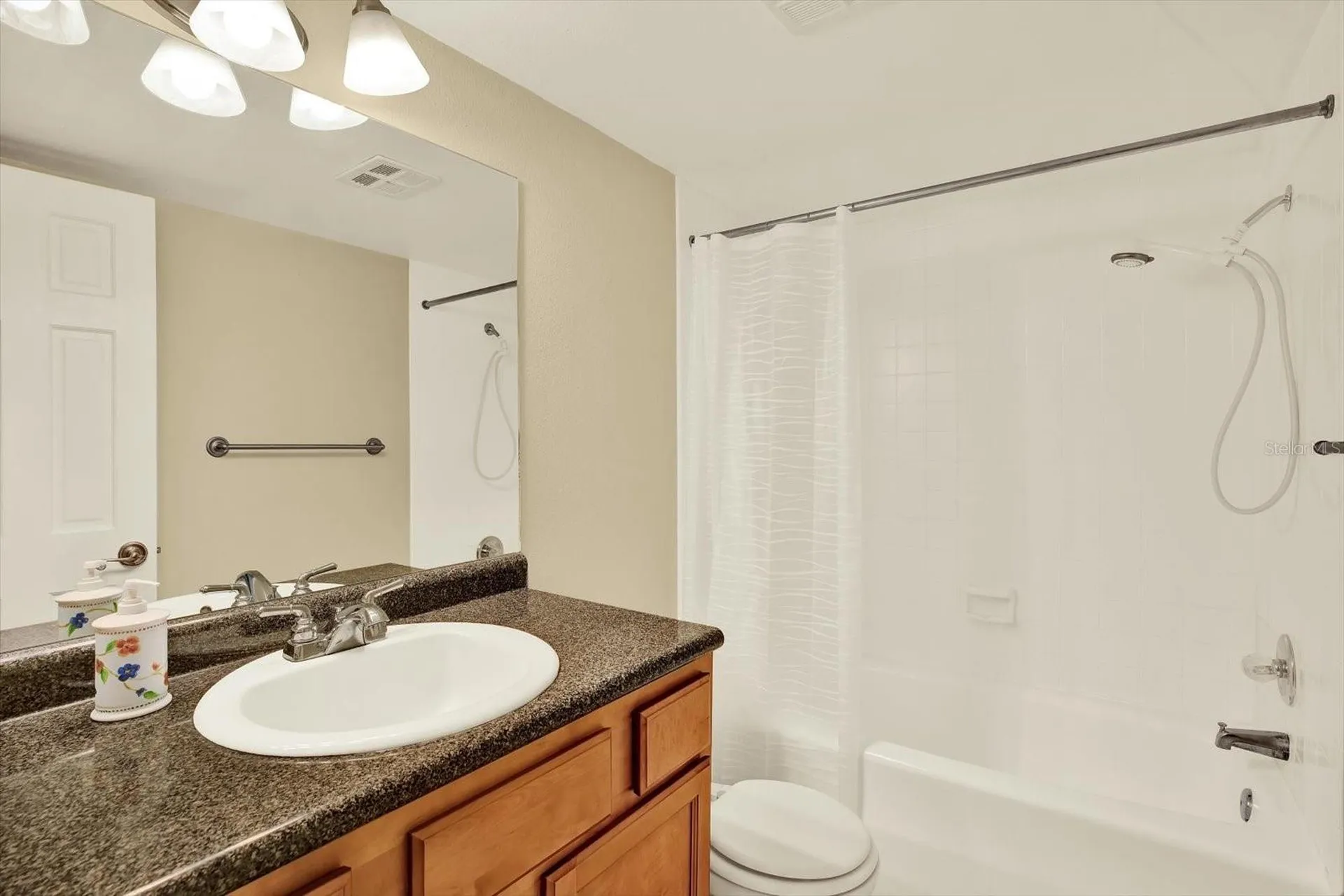 10330 Carrollwood Lane Tampa FL 33618