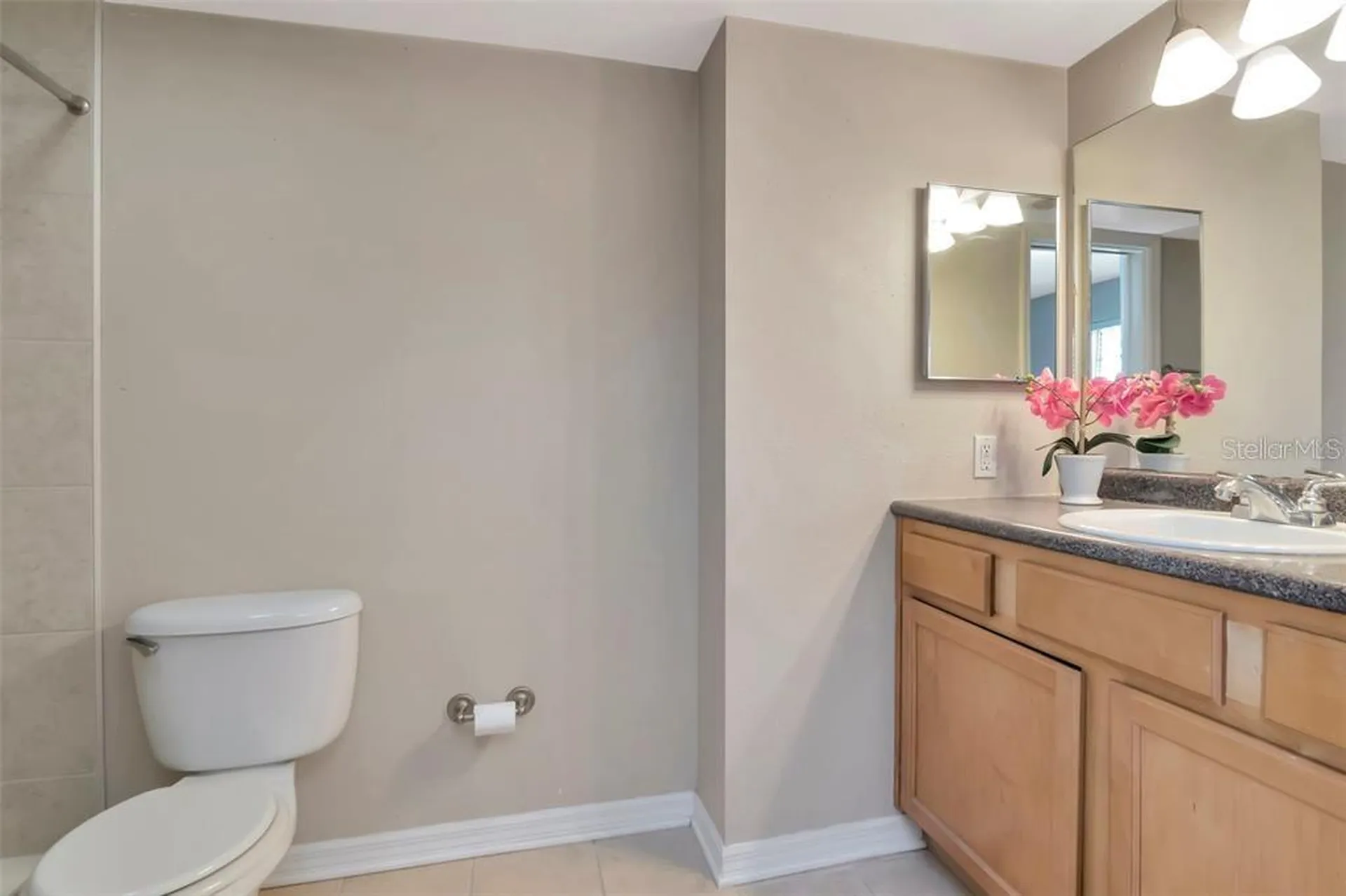 10330 Carrollwood Lane Tampa FL 33618