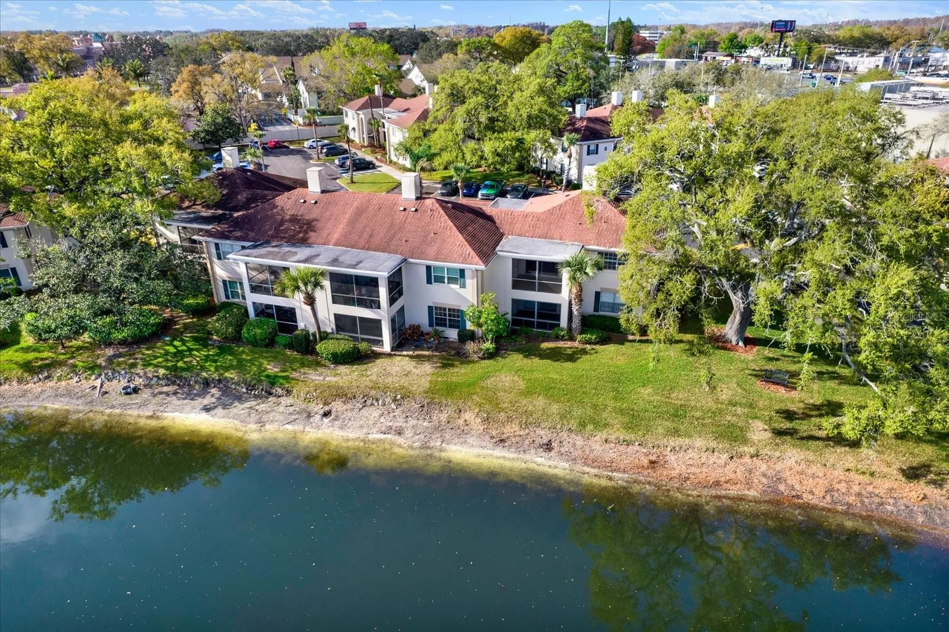 10330 Carrollwood Lane Tampa FL 33618
