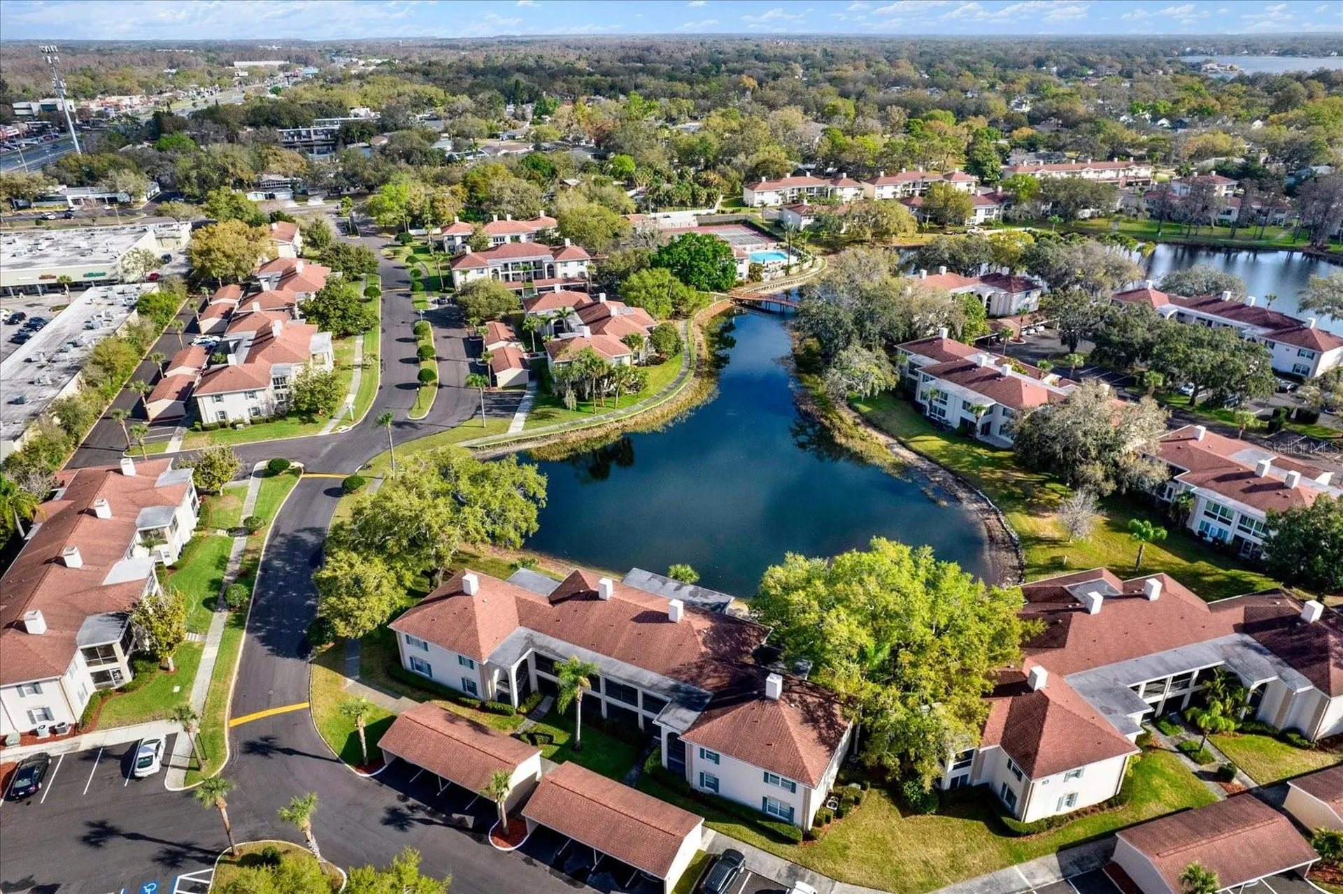 10330 Carrollwood Lane Tampa FL 33618